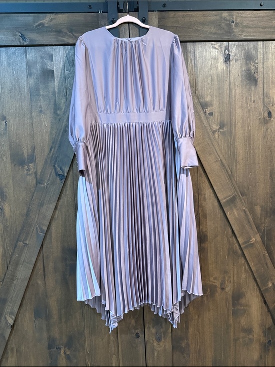 Dainty Jewells Dresses & Skirts - dainty jewells dress